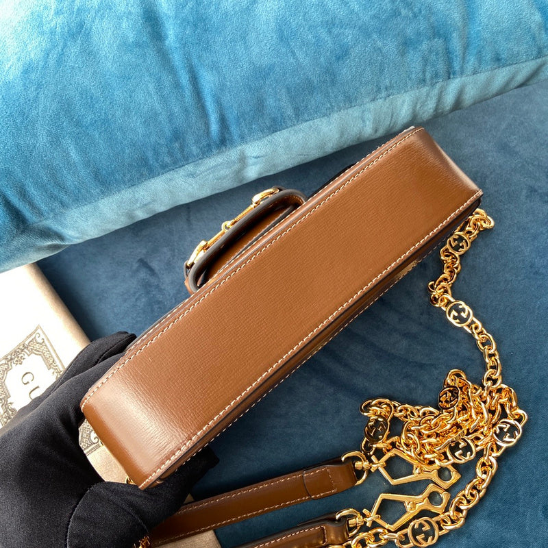 Gucci  Luxury -  Bags - 460