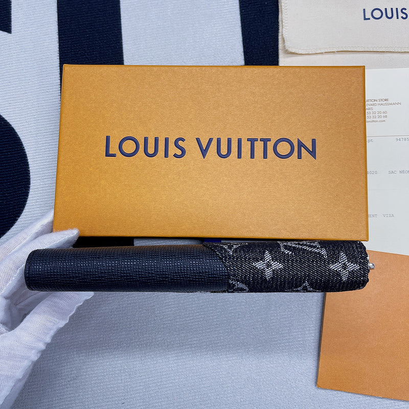 Alice bags - Louis Vuittons  - 10774