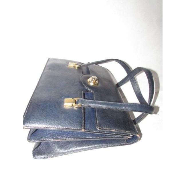 Gucci Bag W