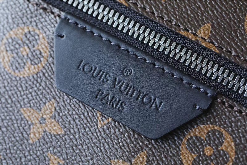 Alice bags - Louis Vuittons  - 9564