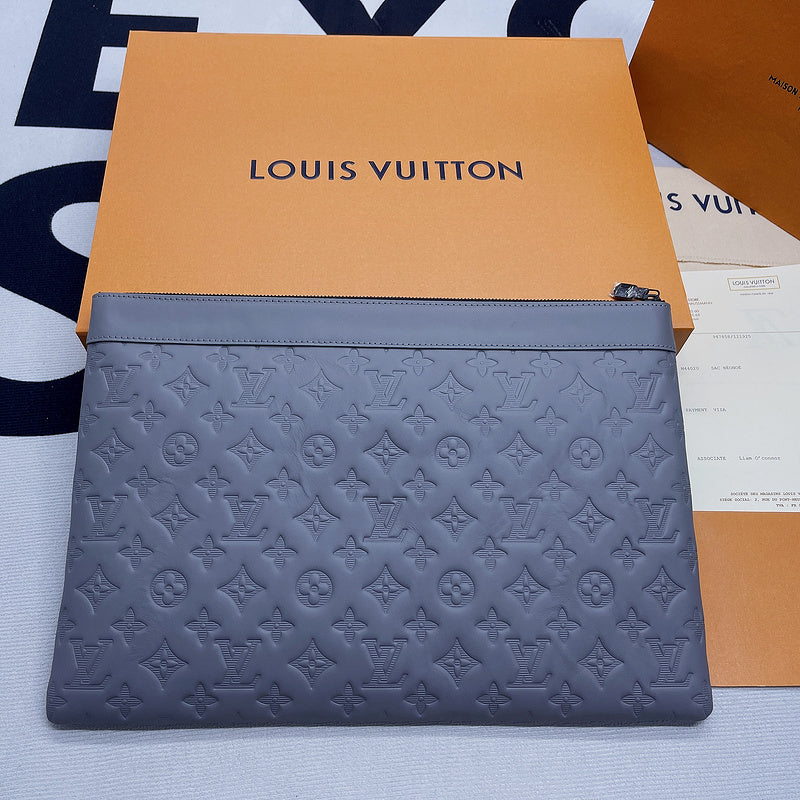 Alice bags - Louis Vuittons  - 10714
