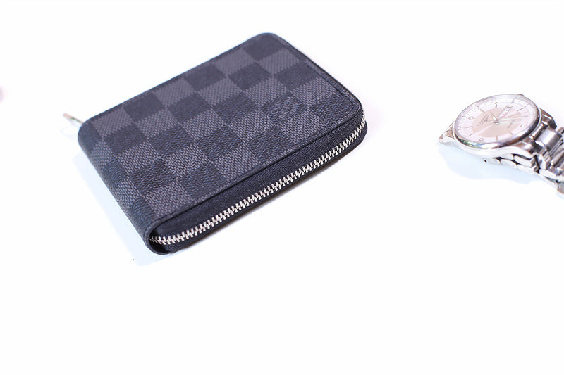 Alice bags - Louis Vuittons  - 9291