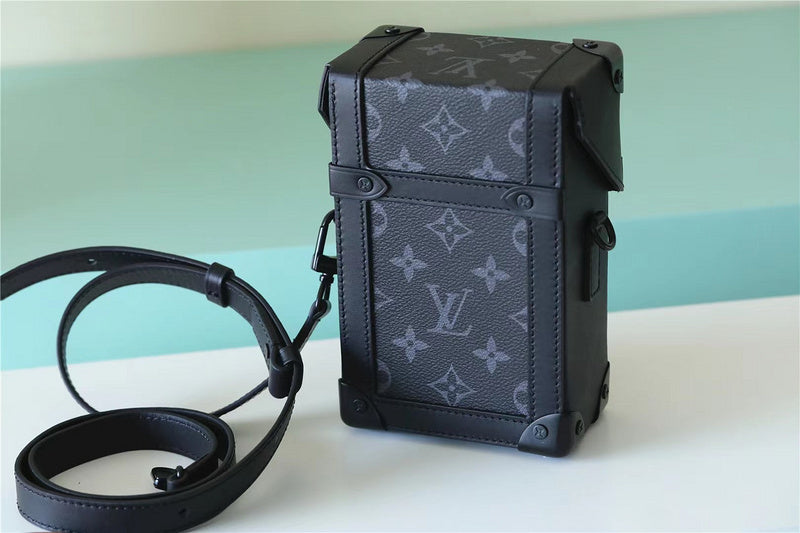 Alice bags - Louis Vuittons  - 9961