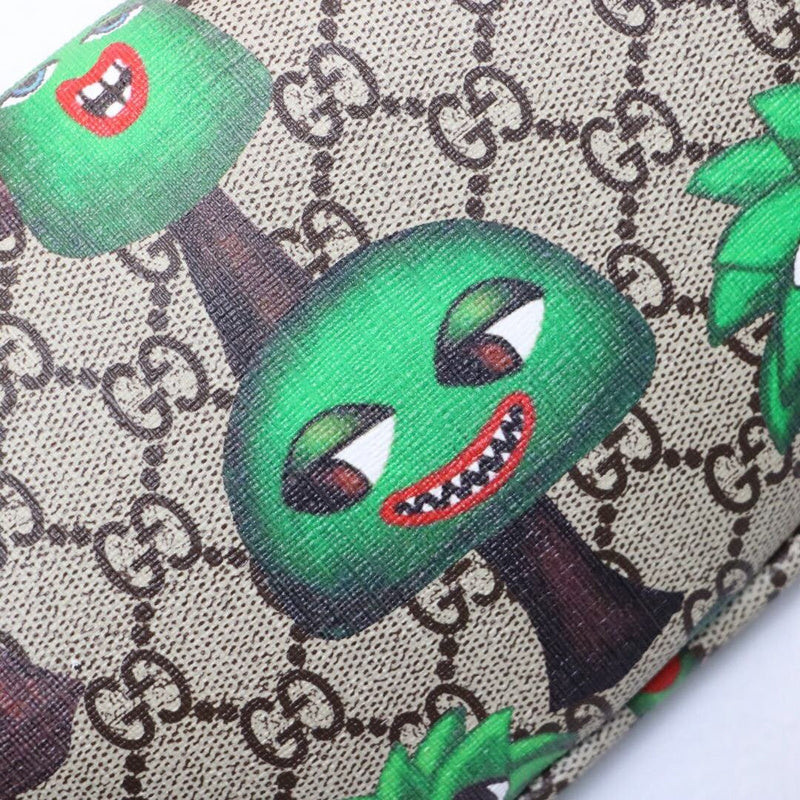 Gucci Bags - The Tote   411