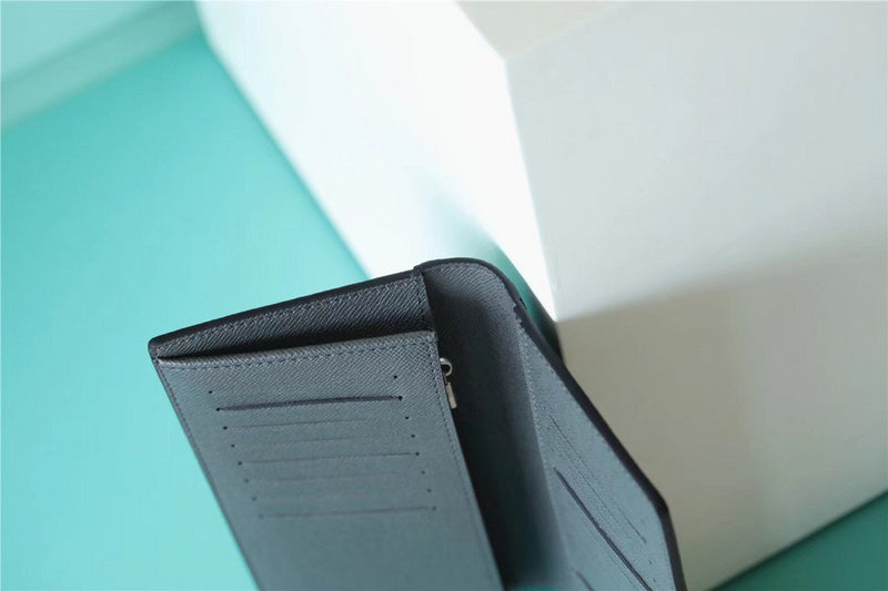 Alice bags - Louis Vuittons  - 10725