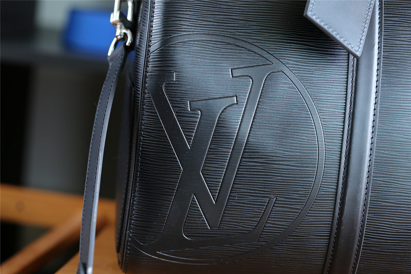 Alice bags - Louis Vuittons  - 9468