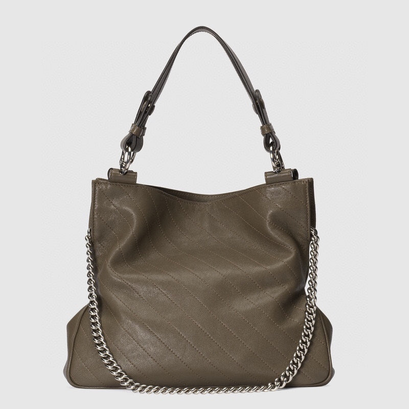 Gucci Luxury - Bags - 138