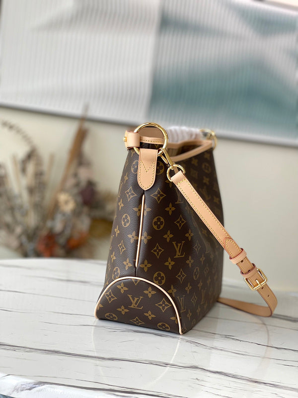 Alice bags- Louis Vuittons  - 16811