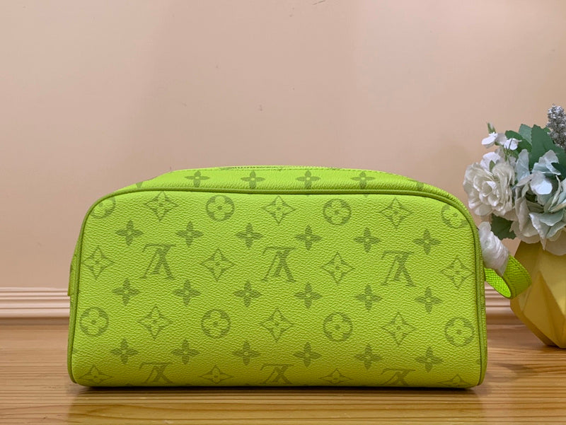 Alice bags - Louis Vuittons  - 15313