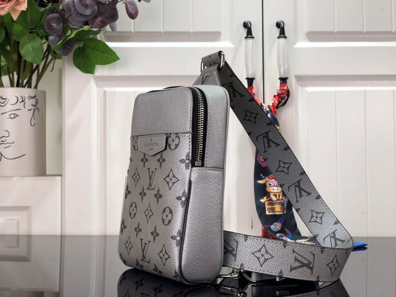 AliceBags- Louis Vuittons  - 16741