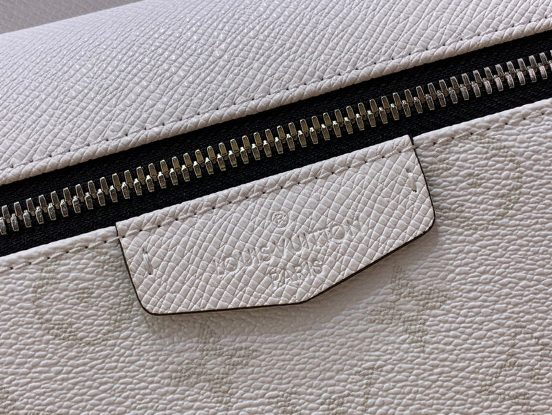 Alice bags - Louis Vuittons  - 15428