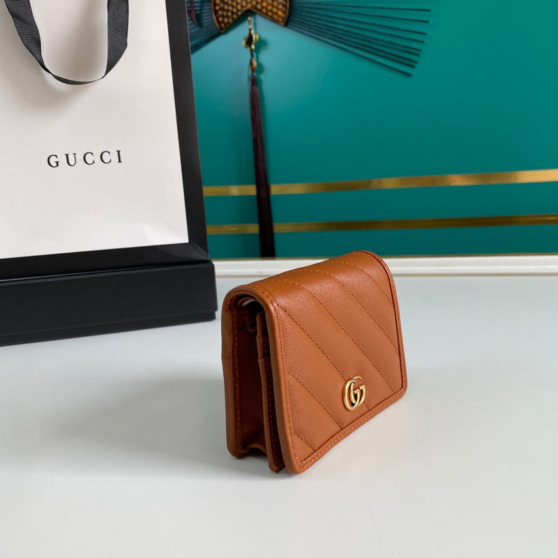 Gucci   Luxury Bags  892