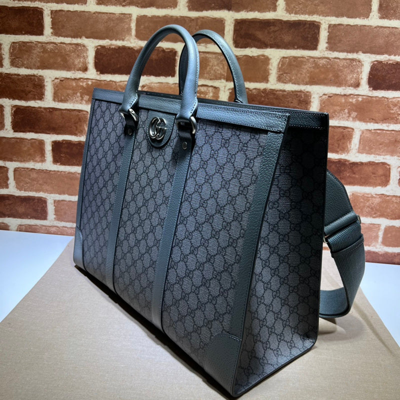 Gucci  Luxury -  Bags - 458