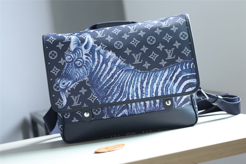 Alice bags - Louis Vuittons  - 10472