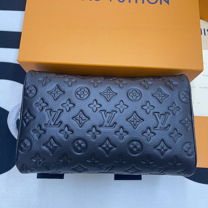 Alice bags - Louis Vuittons  - 10661