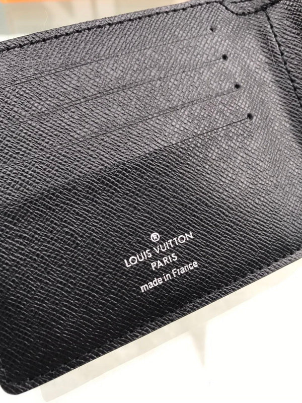 Alice bags - Louis Vuittons  - 10970