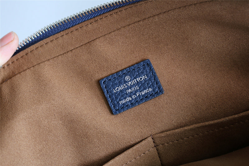 Alice bags - Louis Vuittons  - 9885