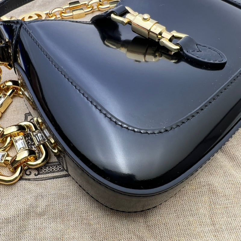 Gucci  Luxury -  Bags - 523
