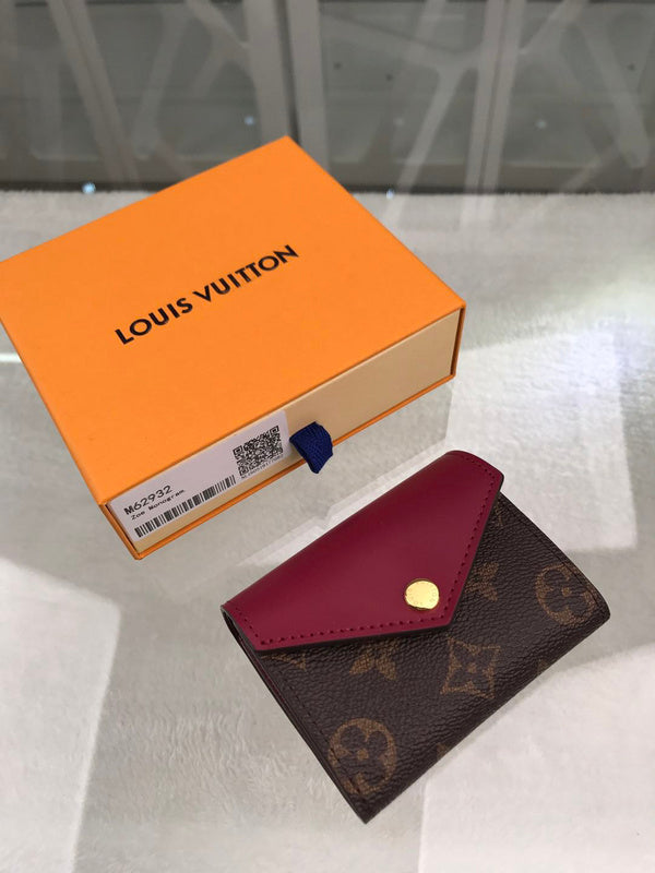 Alice bags - Louis Vuittons  - 9157