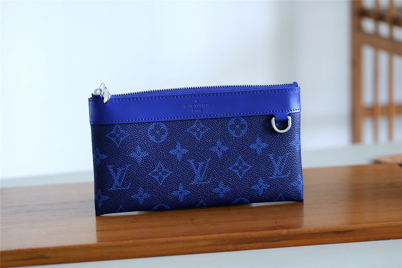 Alice bags - Louis Vuittons  - 11025