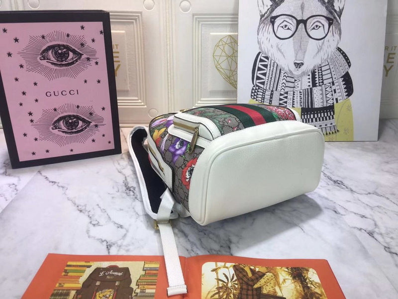 Gucci Bags - The Tote   1062