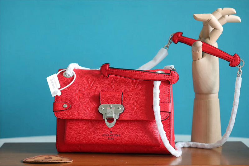 Alice bags - Louis Vuittons  - 7830