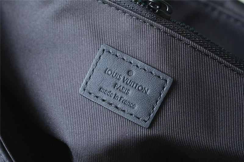Alice bags - Louis Vuittons  - 9889