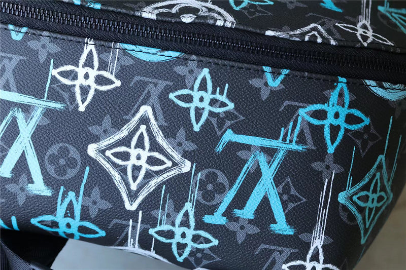 Alice bags - Louis Vuittons  - 9576
