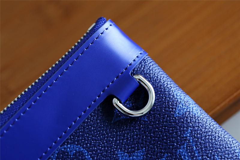 Alice bags - Louis Vuittons  - 11025