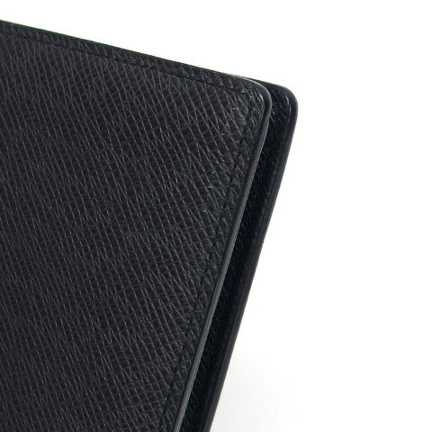LOUIS VUITTON Brazza Wallet
