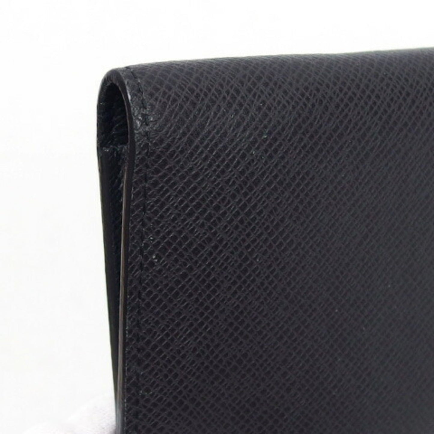 LOUIS VUITTON Brazza Wallet