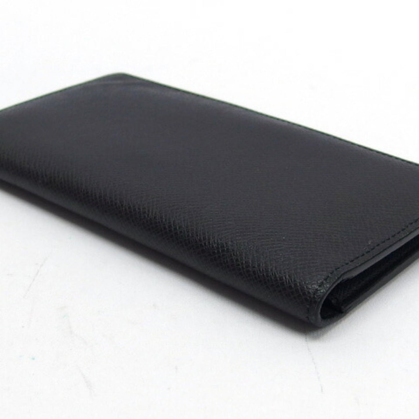 LOUIS VUITTON Brazza Wallet