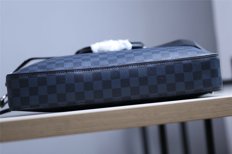 Alice bags - Louis Vuittons  - 9869
