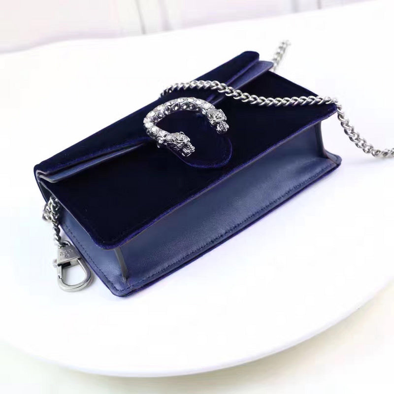 Gucci Bag Luxury Bag New Arrival