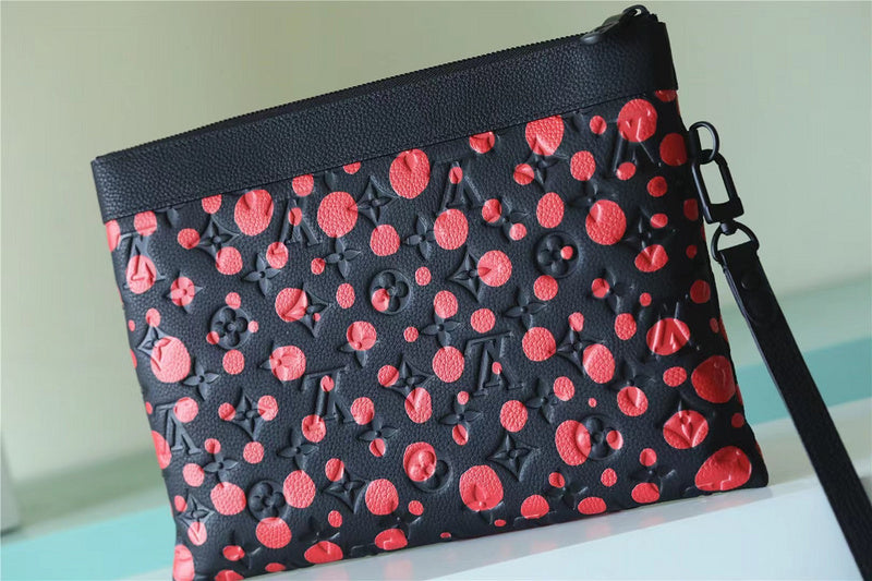 Alice bags - Louis Vuittons  - 10631