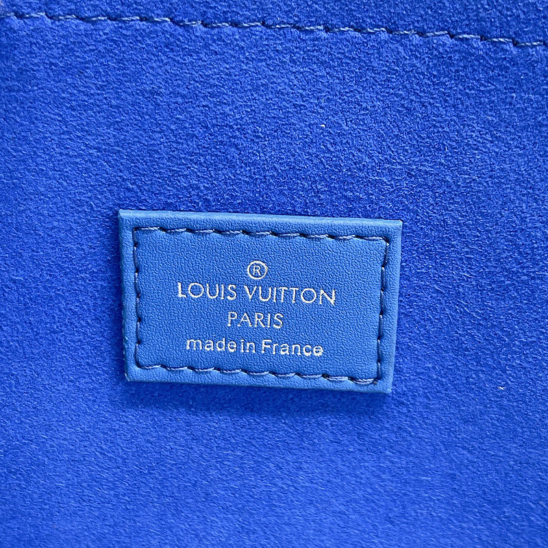 Alice bags - Louis Vuittons  - 11130
