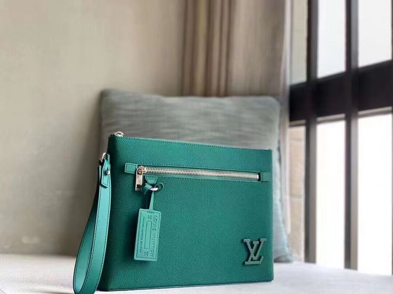 Alice bags - Louis Vuittons  - 15275
