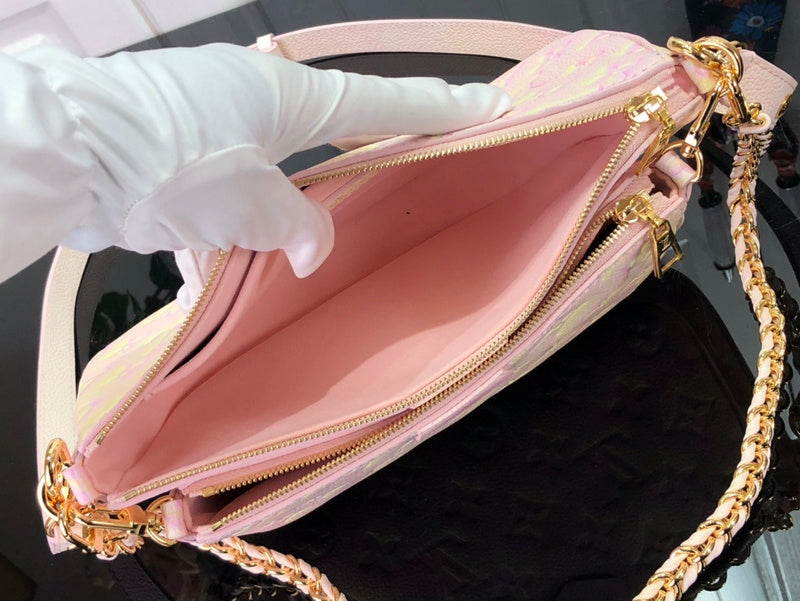 Alice  Bags- Louis Vuittons  - 16510