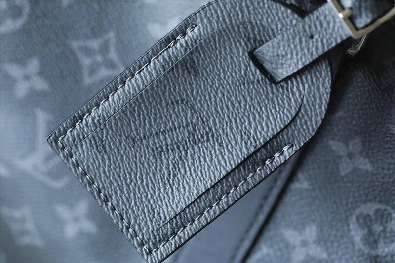 Alice bags - Louis Vuittons  - 11243