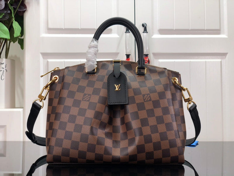 Alice  Bags- Louis Vuittons  - 15926