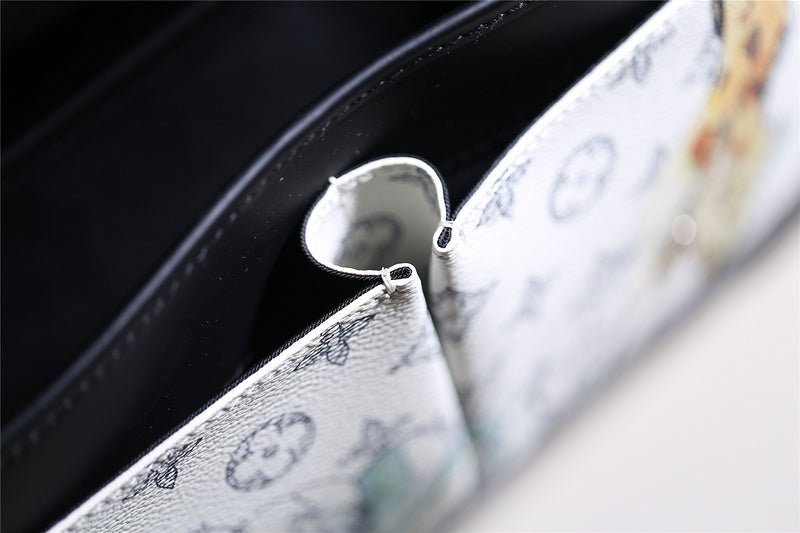 Alice bags - Louis Vuittons  - 10470