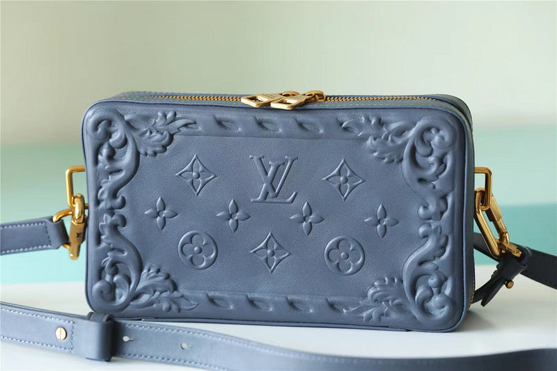 Alice bags - Louis Vuittons  - 9938