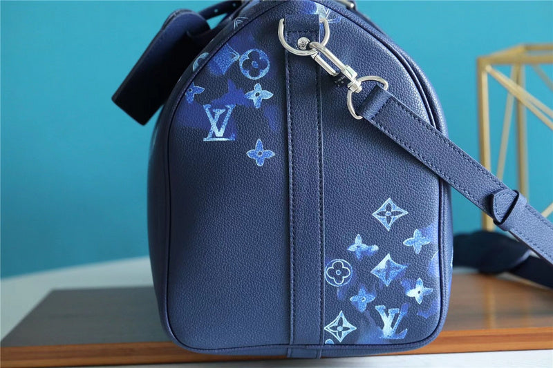 Alice bags - Louis Vuittons  - 11206