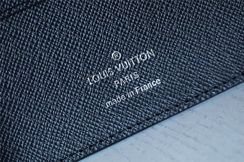 Alice bags - Louis Vuittons  - 10836