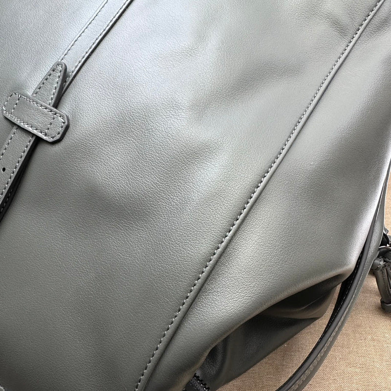 Gucci Luxury - Bags - 251
