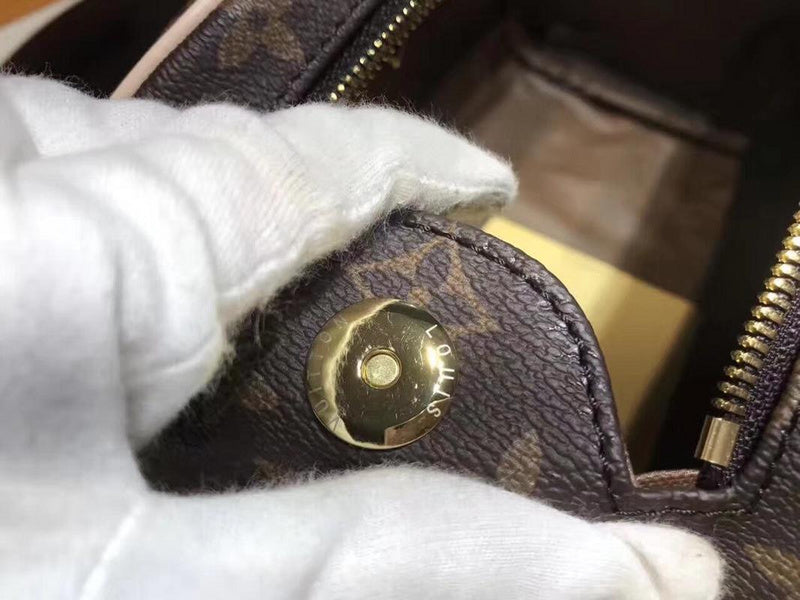 Alice bags - Louis Vuittons  - 15589