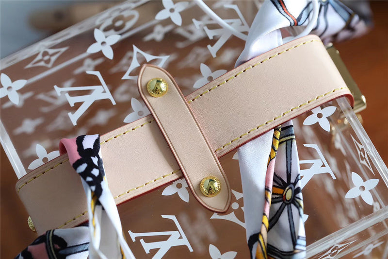 Alice bags - Louis Vuittons  - 9399