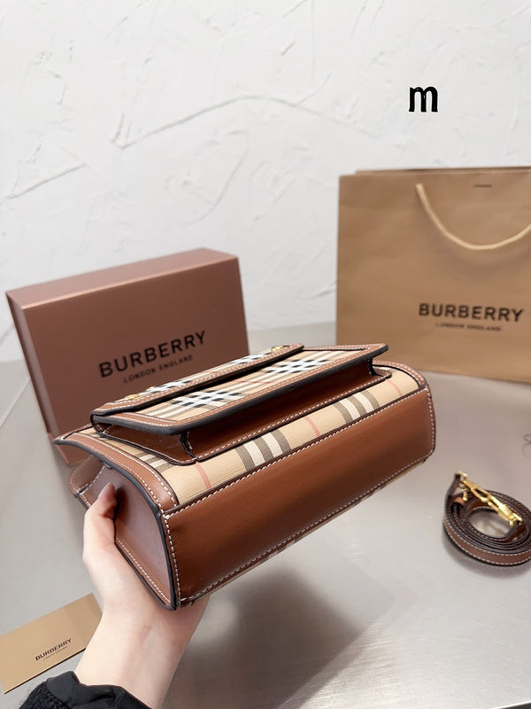 Alice bags - Louis Vuittons  - 15060