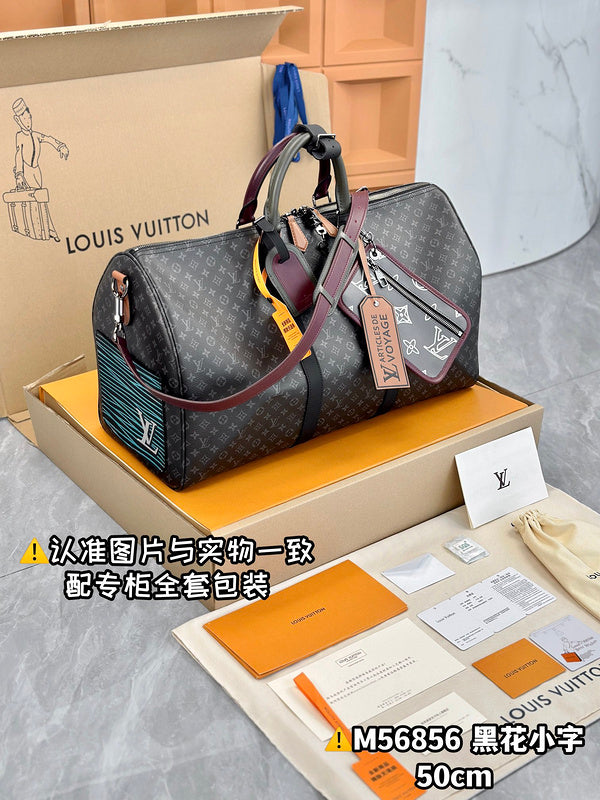 Alice bags - Louis Vuittons  - 15300