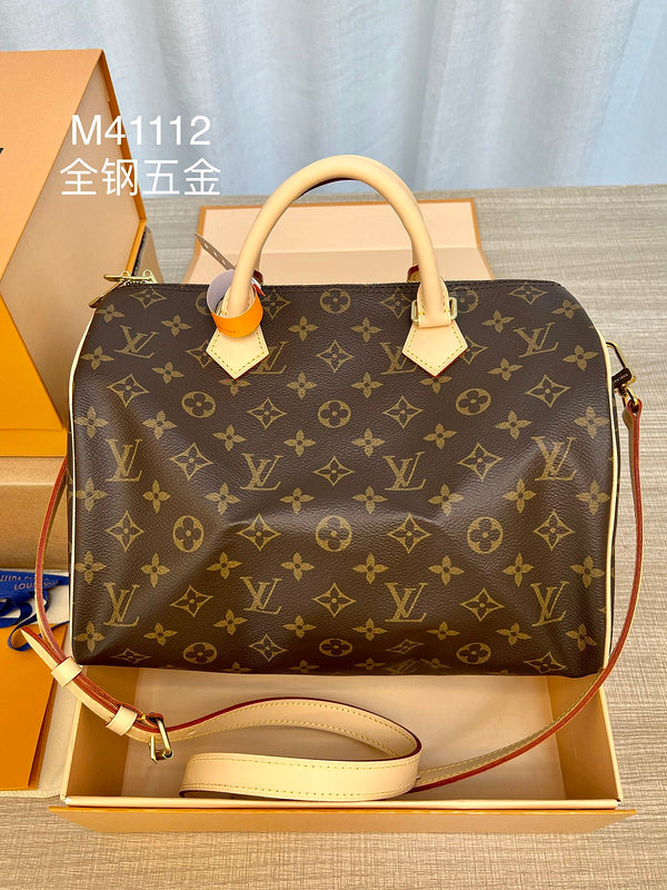 Alice bags- Louis Vuittons  - 16779